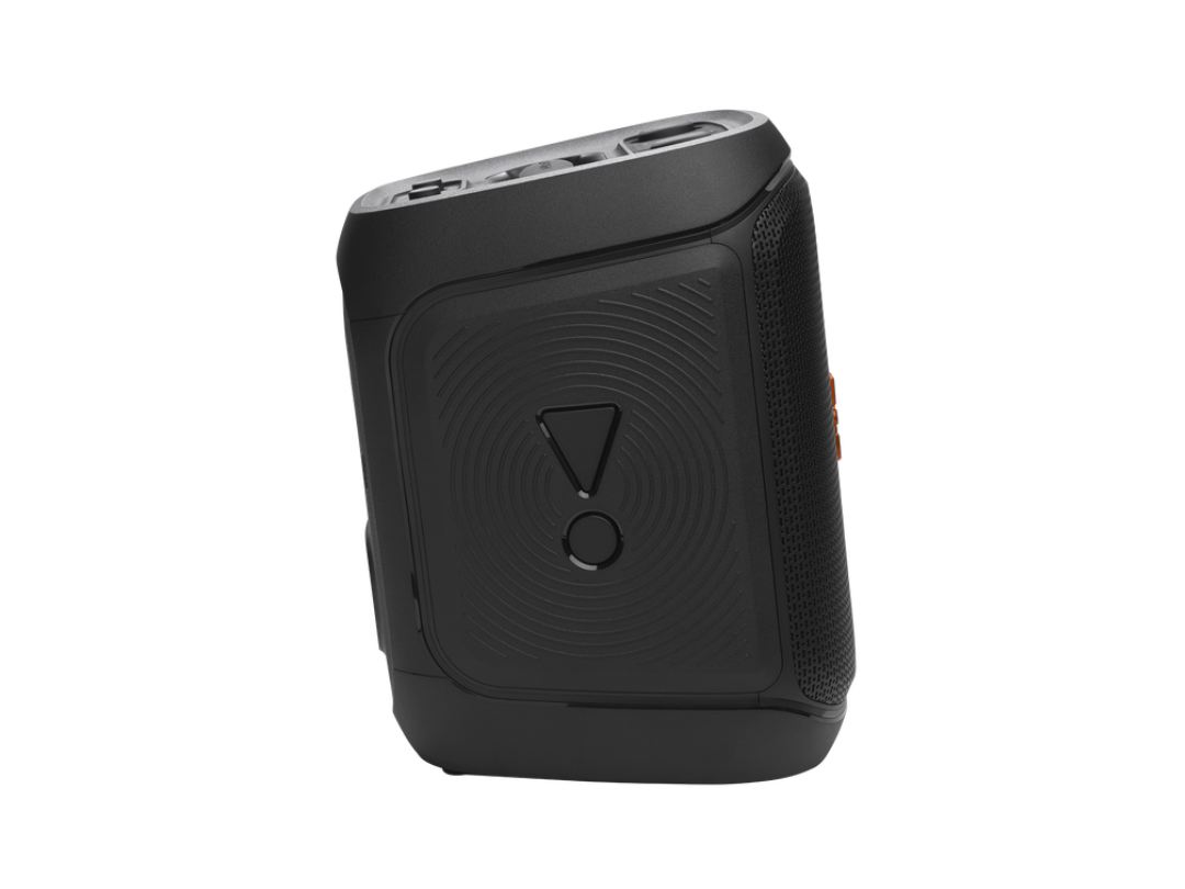 JBL PartyBox Encore 2 (model JBLPBENCORE2UK) JBL PartyBox Encore 2 (model JBLPBENCORE2UK)